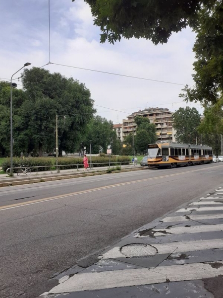Foto annuncio 23