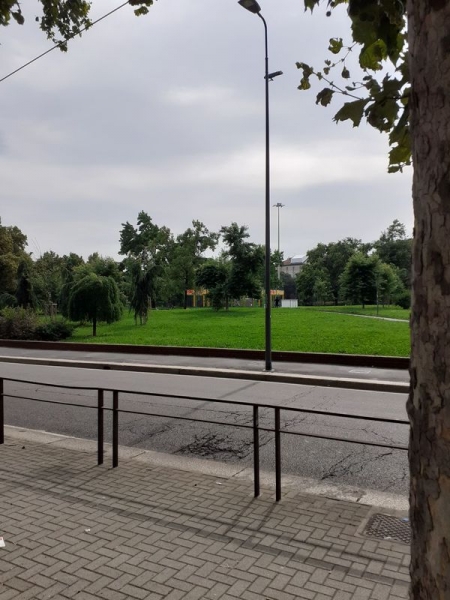 Foto annuncio 25
