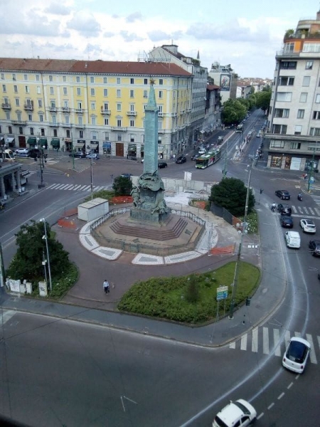 Foto annuncio 1
