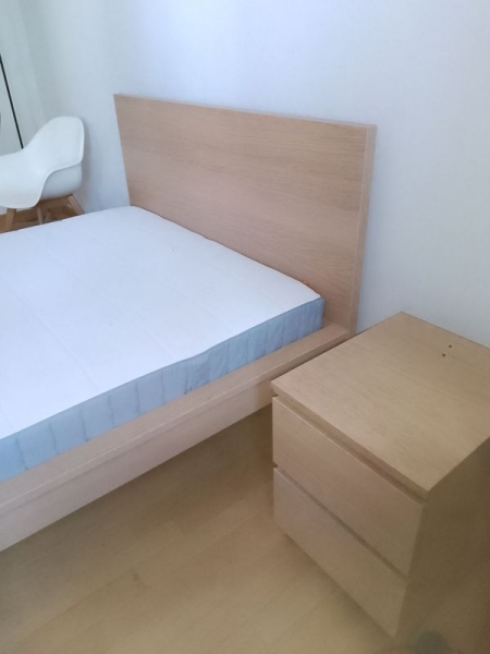Foto annuncio 6