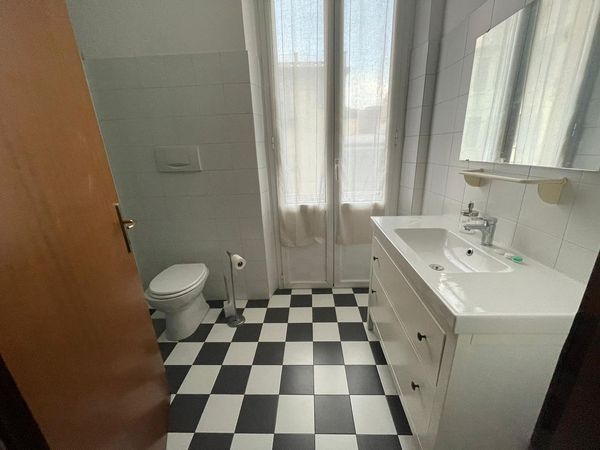 Foto annuncio 10