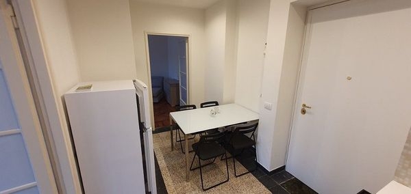 Foto annuncio 7