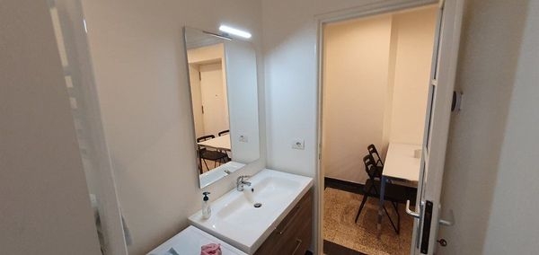 Foto annuncio 12