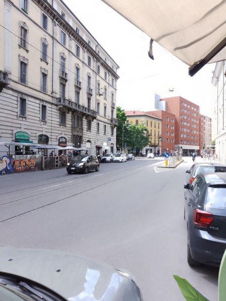 Foto annuncio 2