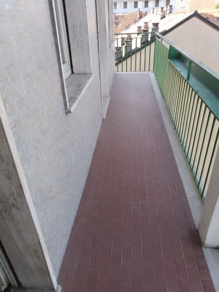 Foto annuncio 12
