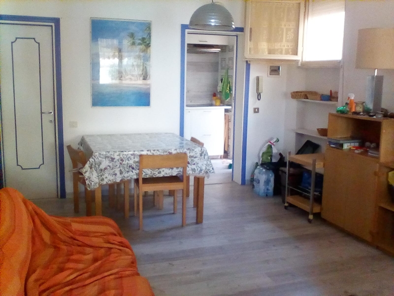 Foto annuncio 1
