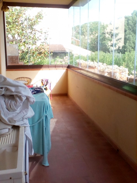 Foto annuncio 5