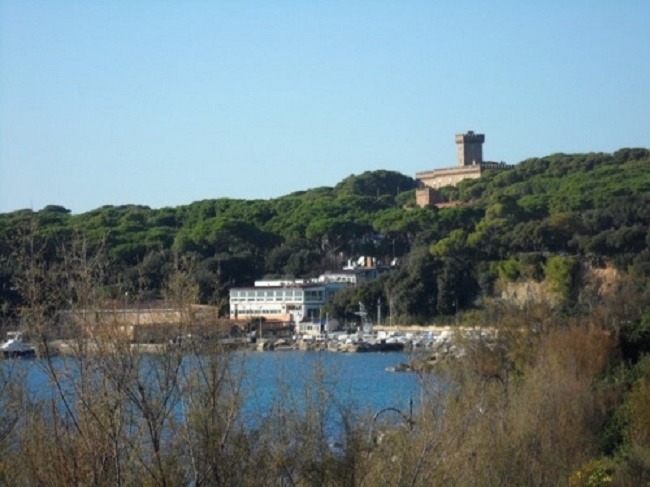 Foto annuncio 9