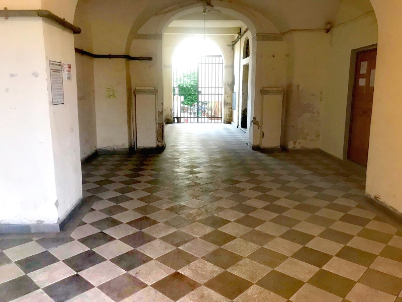 Foto annuncio 1