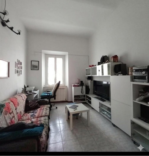 Foto annuncio 8