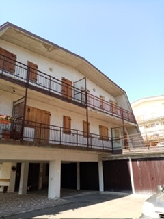 Foto annuncio 2