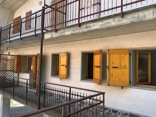 Foto annuncio 3