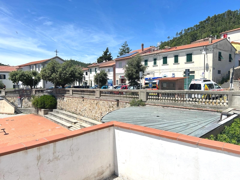 Foto annuncio 1