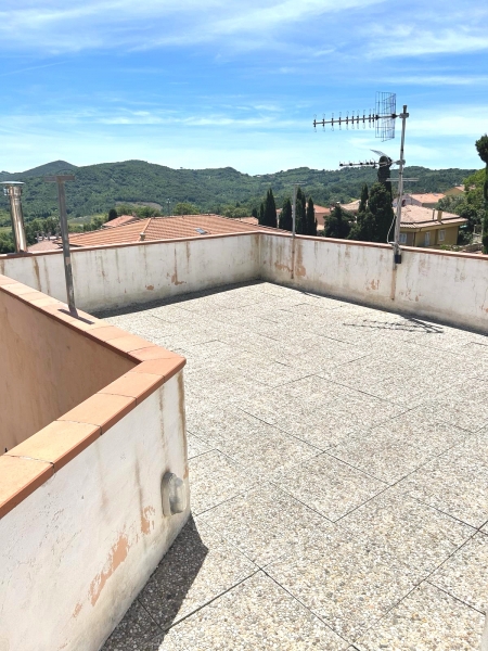 Foto annuncio 11