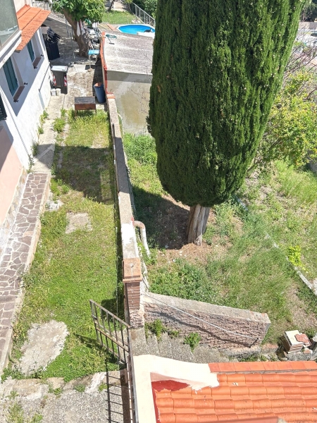 Foto annuncio 8