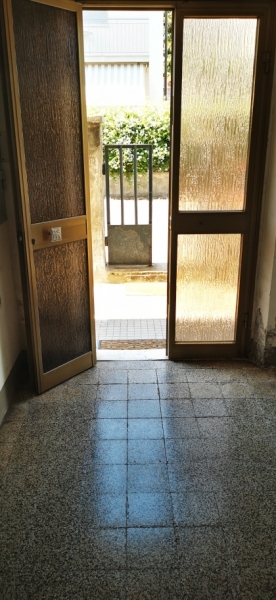 Foto annuncio 4