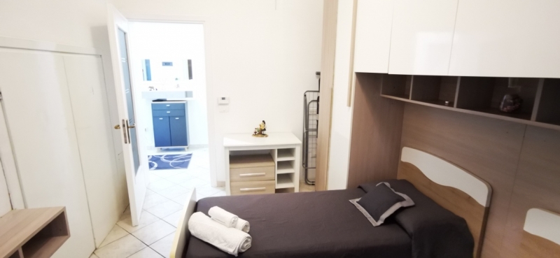 Foto annuncio 6
