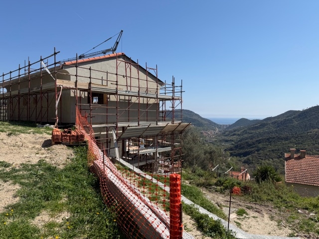 Foto annuncio 20