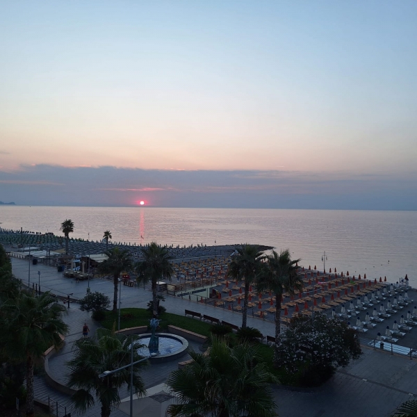 Foto annuncio 11