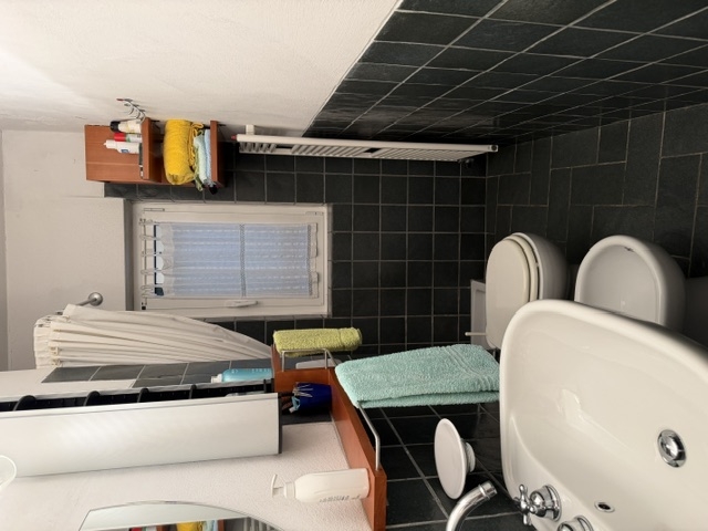 Foto annuncio 25