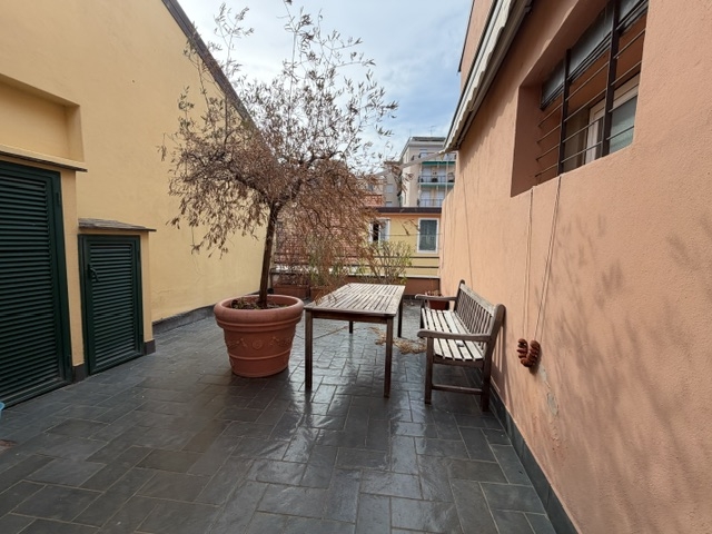 Foto annuncio 19