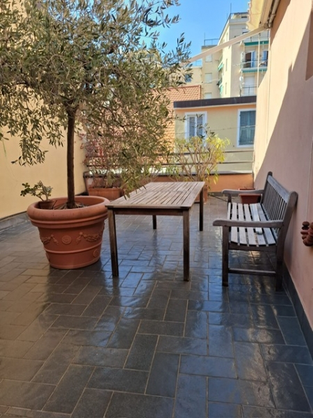 Foto annuncio 8