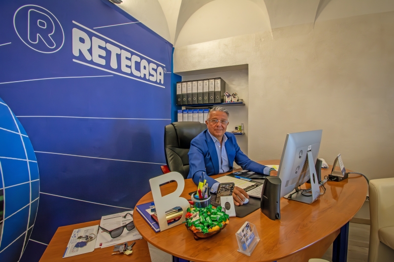 Foto annuncio 17