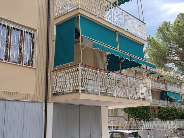 Foto annuncio 3
