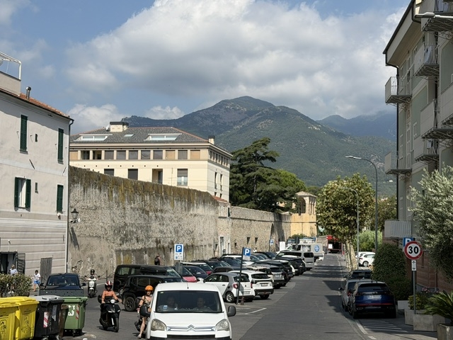 Foto annuncio 3