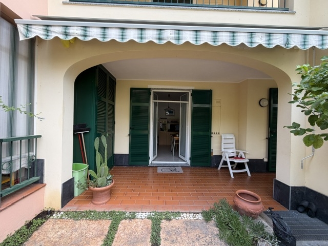 Foto annuncio 12