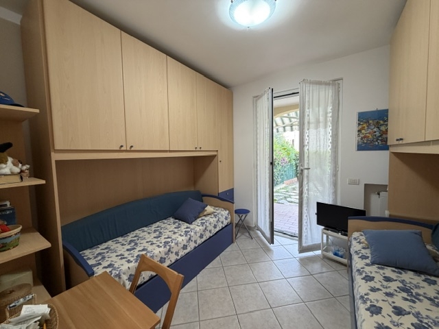 Foto annuncio 20