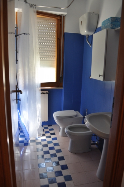 Foto annuncio 5