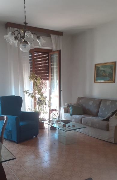 Foto annuncio 5
