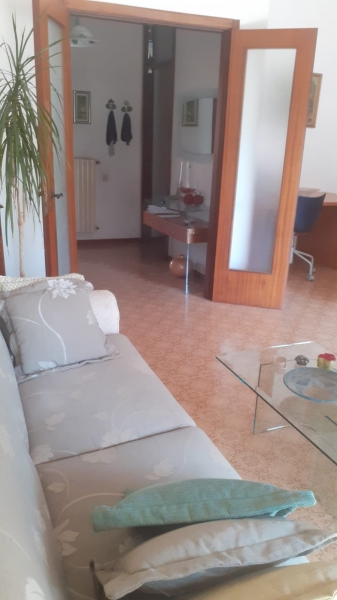 Foto annuncio 6