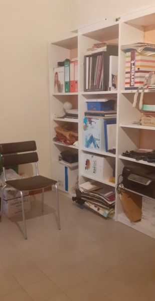Foto annuncio 7