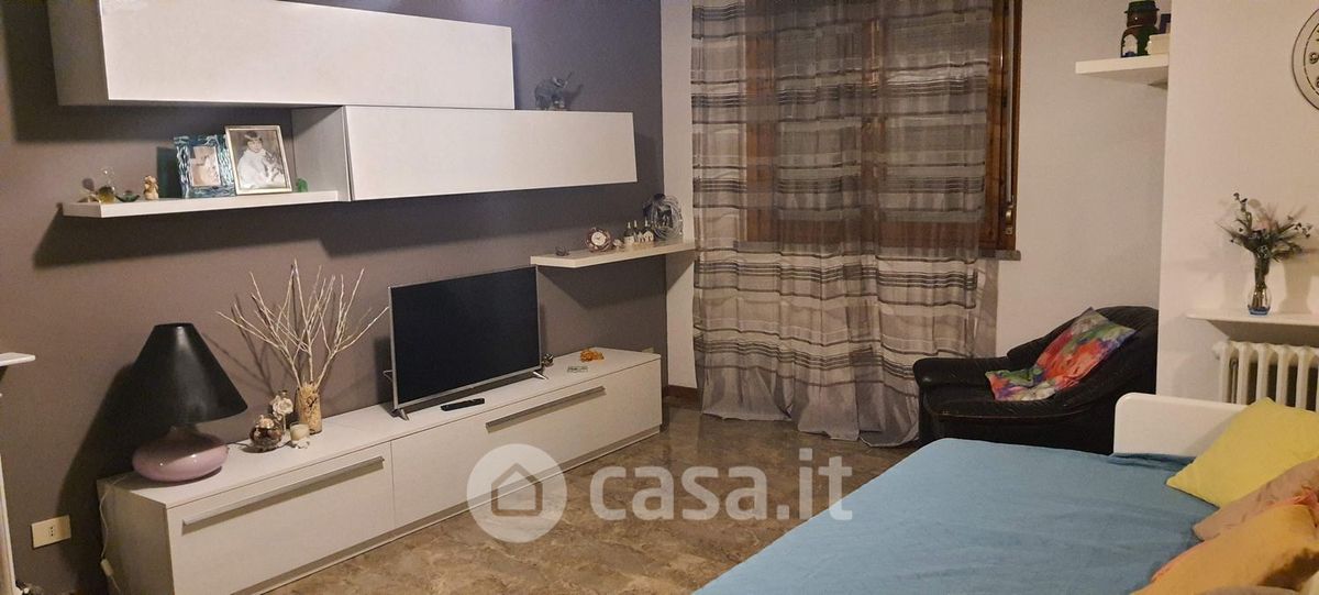 Foto annuncio 9