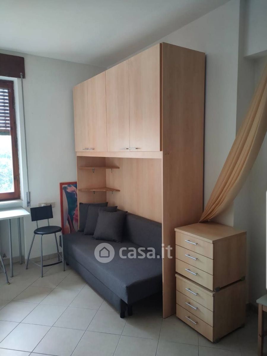 Foto annuncio 2