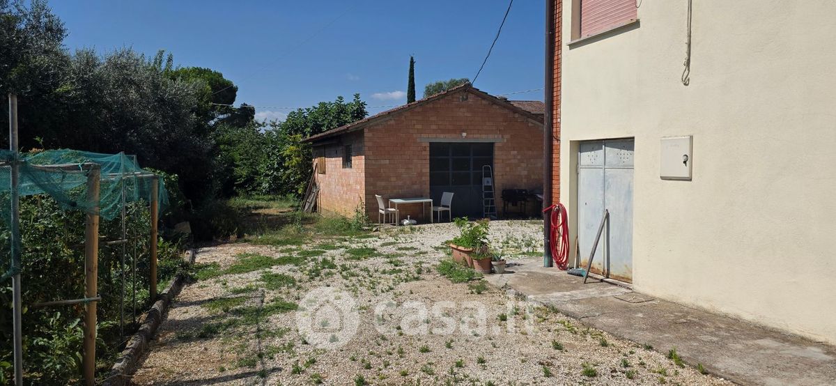 Foto annuncio 10