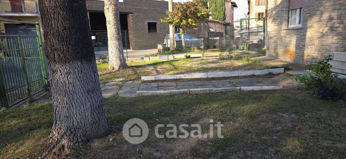 Foto annuncio 18