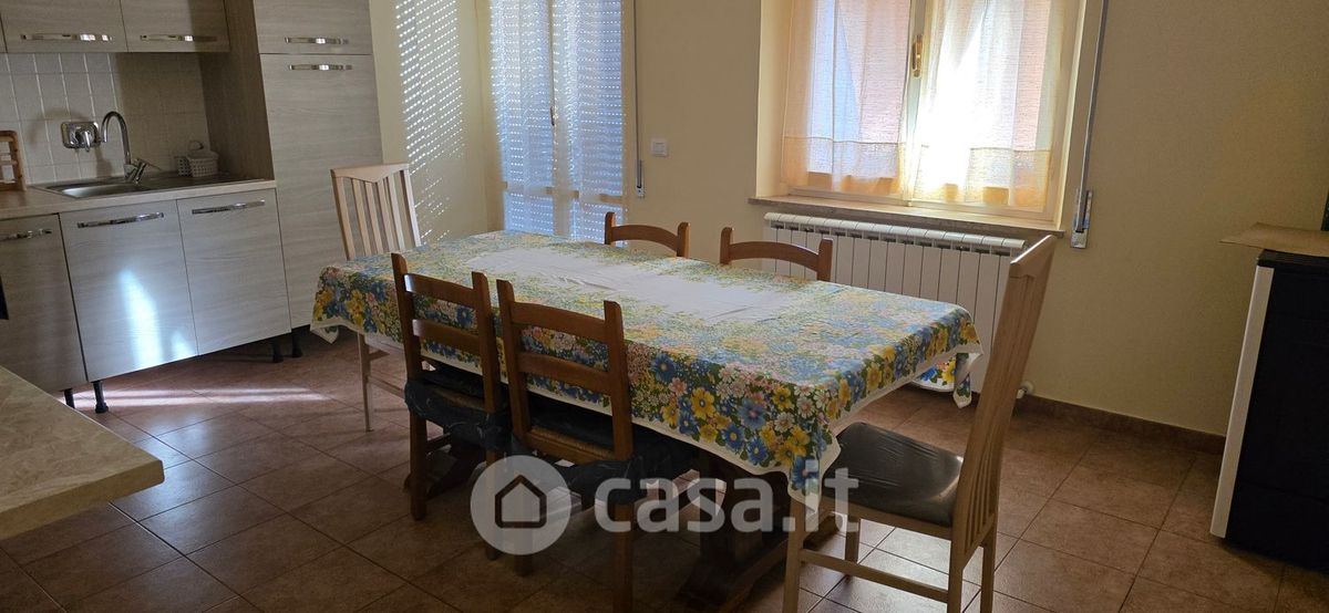 Foto annuncio 21