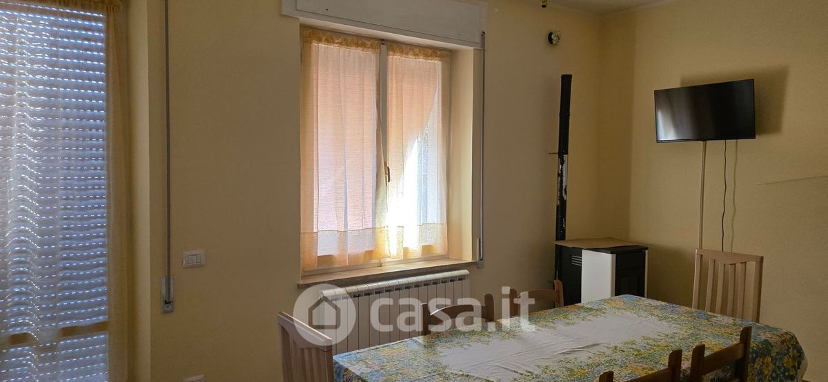 Foto annuncio 23