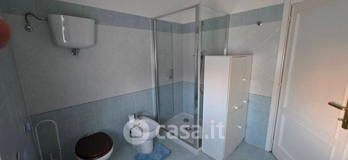 Foto annuncio 27
