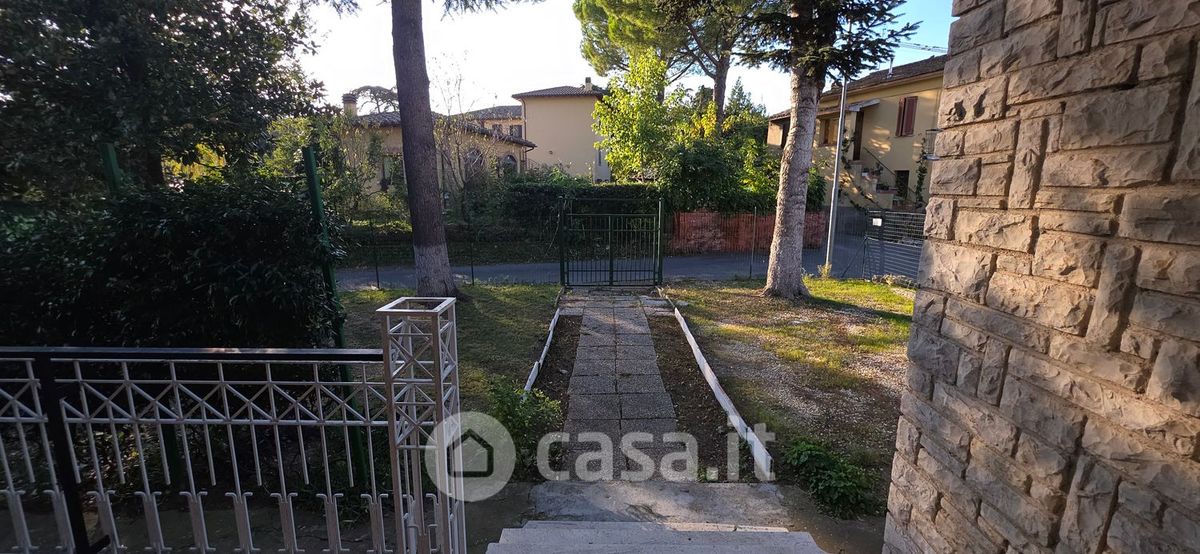 Foto annuncio 31