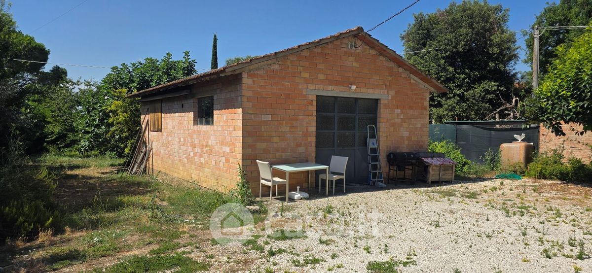 Foto annuncio 32
