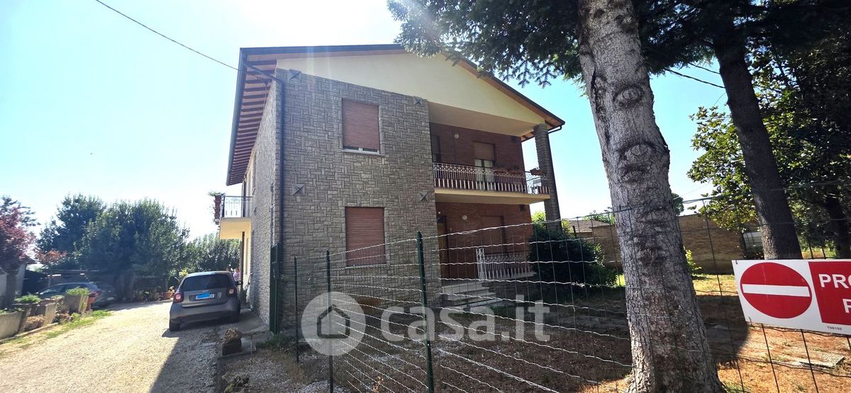 Foto annuncio 8