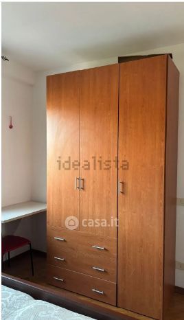 Foto annuncio 14