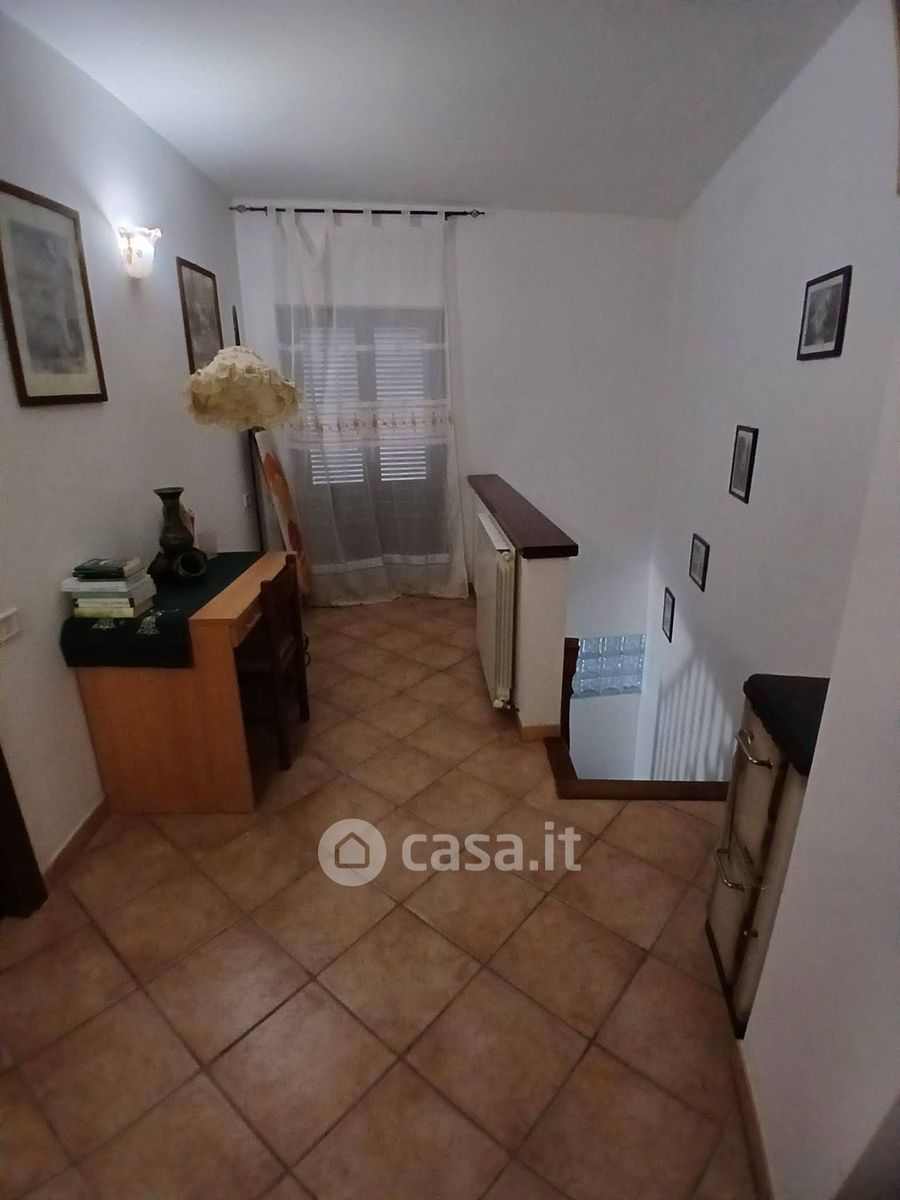 Foto annuncio 13