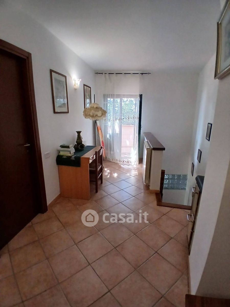 Foto annuncio 18