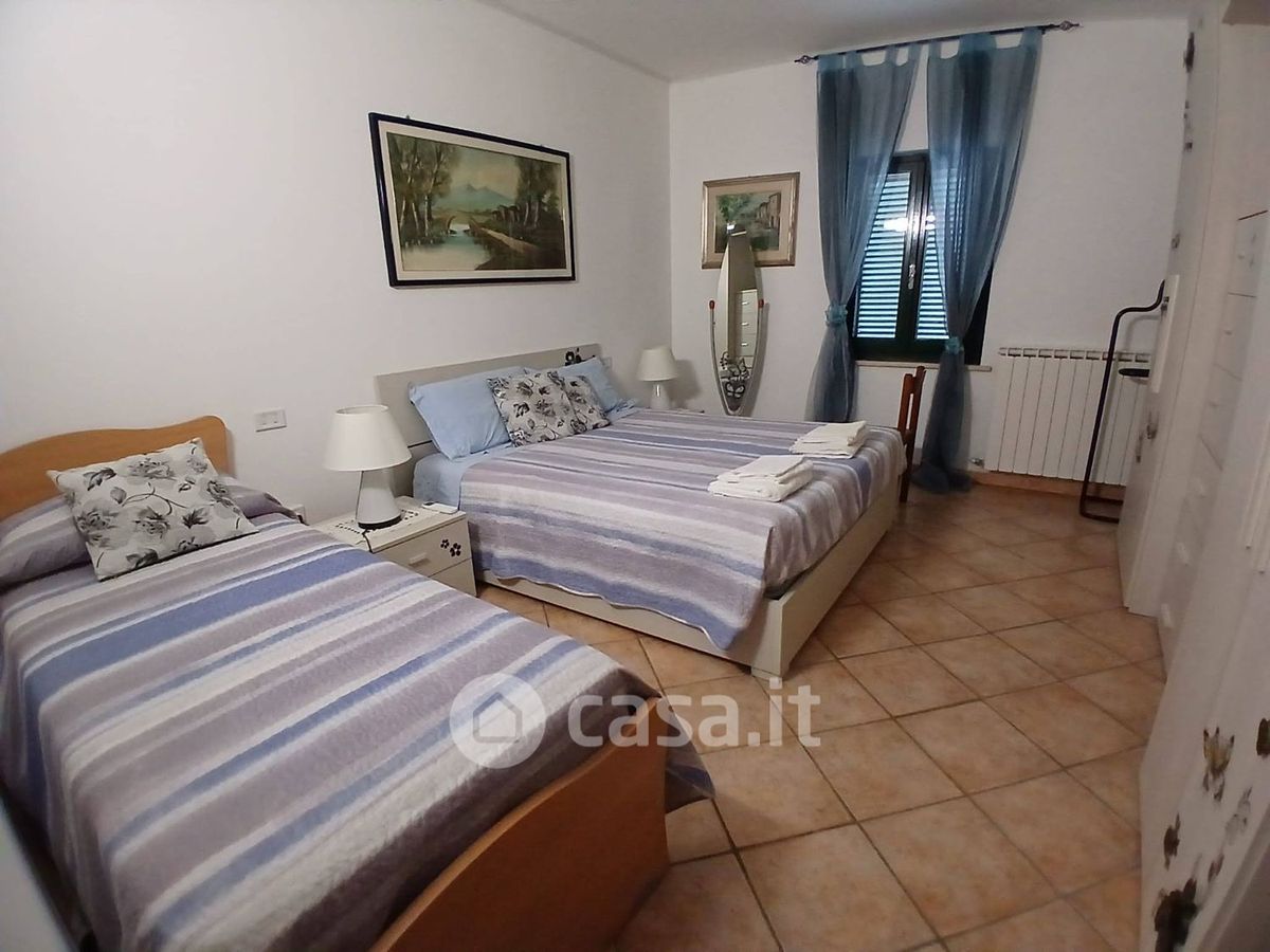 Foto annuncio 19