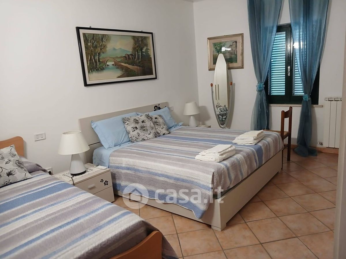 Foto annuncio 20